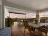 48 Ballins Road, Tallegalla, Qld 4340-Image