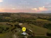 48 Ballins Road, Tallegalla, Qld 4340-Image