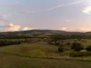48 Ballins Road, Tallegalla, Qld 4340-Image
