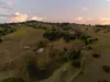 48 Ballins Road, Tallegalla, Qld 4340-Image