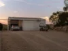 48 Ballins Road, Tallegalla, Qld 4340-Image