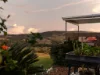 48 Ballins Road, Tallegalla, Qld 4340-Image