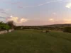 48 Ballins Road, Tallegalla, Qld 4340-Image