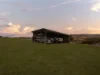 48 Ballins Road, Tallegalla, Qld 4340-Image