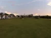 48 Ballins Road, Tallegalla, Qld 4340-Image