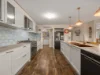 48 Ballins Road, Tallegalla, Qld 4340-Image