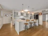 48 Ballins Road, Tallegalla, Qld 4340-Image
