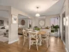 48 Ballins Road, Tallegalla, Qld 4340-Image