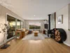 48 Ballins Road, Tallegalla, Qld 4340-Image