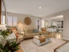 48 Ballins Road, Tallegalla, Qld 4340-Image