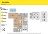 48 Ballins Road, Tallegalla, Qld 4340-Floorplan