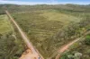 48 Ericson Road, Dimbulah, Qld 4872