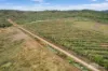 48 Ericson Road, Dimbulah, Qld 4872-Image