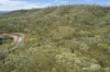 48 Ericson Road, Dimbulah, Qld 4872-Image