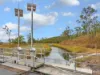 48 Ericson Road, Dimbulah, Qld 4872-Image