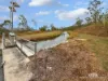 48 Ericson Road, Dimbulah, Qld 4872-Image