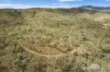 48 Ericson Road, Dimbulah, Qld 4872-Image