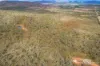 48 Ericson Road, Dimbulah, Qld 4872-Image