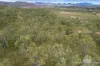 48 Ericson Road, Dimbulah, Qld 4872-Image