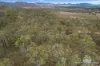 48 Ericson Road, Dimbulah, Qld 4872-Image