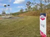48 Ericson Road, Dimbulah, Qld 4872-Image