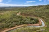 48 Ericson Road, Dimbulah, Qld 4872-Image