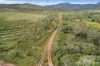48 Ericson Road, Dimbulah, Qld 4872-Image