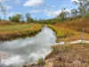 48 Ericson Road, Dimbulah, Qld 4872-Image
