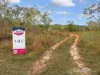 48 Ericson Road, Dimbulah, Qld 4872-Image