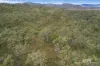 48 Ericson Road, Dimbulah, Qld 4872-Image