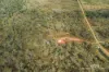 48 Ericson Road, Dimbulah, Qld 4872-Image