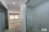 48 Marni Lane, Miles, Qld 4415-Image