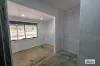 48 Marni Lane, Miles, Qld 4415-Image