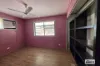 48 Marni Lane, Miles, Qld 4415-Image
