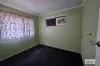 48 Marni Lane, Miles, Qld 4415-Image