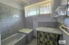 48 Marni Lane, Miles, Qld 4415-Image