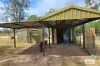 48 Marni Lane, Miles, Qld 4415-Image