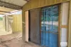 48 Marni Lane, Miles, Qld 4415-Image