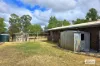 48 Marni Lane, Miles, Qld 4415-Image
