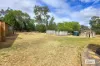 48 Marni Lane, Miles, Qld 4415-Image