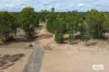 48 Marni Lane, Miles, Qld 4415-Image