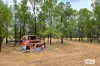 48 Marni Lane, Miles, Qld 4415-Image