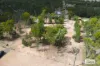 48 Marni Lane, Miles, Qld 4415-Image