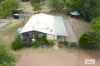 48 Marni Lane, Miles, Qld 4415-Image