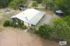 48 Marni Lane, Miles, Qld 4415-Image