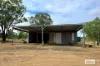 48 Marni Lane, Miles, Qld 4415-Image