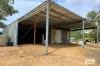 48 Marni Lane, Miles, Qld 4415-Image