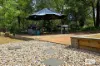 48 Marni Lane, Miles, Qld 4415-Image