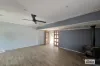 48 Marni Lane, Miles, Qld 4415-Image