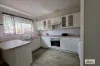 48 Marni Lane, Miles, Qld 4415-Image